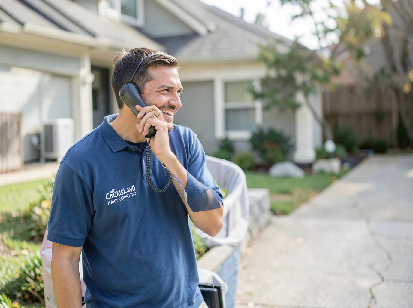 Heat Pump Installation Roosevelt, TX FAQs